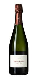 Bonnet Ponson Cuvée Perpetuelle 1er Cru Extra Brut
