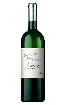 Zenato Lugana Santa Cristina