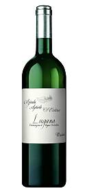 Zenato Lugana Santa Cristina