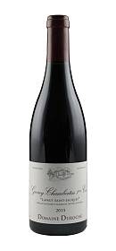 Duroché Gevrey-Chambertin 1er Cru Lavaut Saint-Jacques