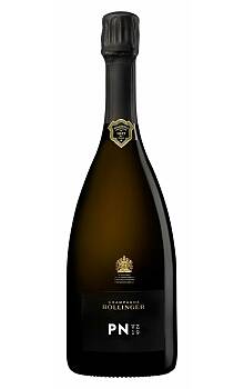 Bollinger PNVZ19
