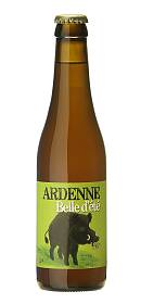 Ardenne Belle d'Été