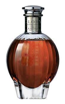 Glory by Cognac Leyrat Extra Single Estate