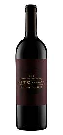 Zuccardi Tito