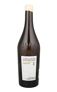 Tissot Amphore Savagnin