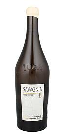 Tissot Amphore Savagnin