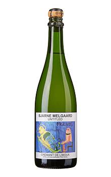 Untitled Crémant de Limoux