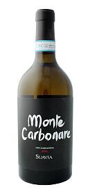 Suavia Monte Carbonare Soave Classico