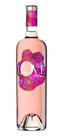 Love by Roseline