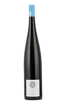 Messmer Riesling Trocken