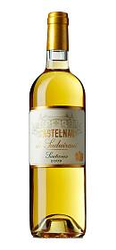 Castelnau de Suduiraut