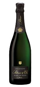 Palmer Blanc de Noirs Brut