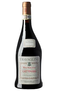 Travaglini Gattinara Tre Vigne