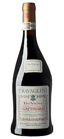 Travaglini Gattinara Tre Vigne