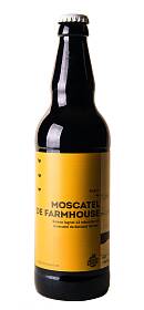 Lindheim Moscatel de Farmhouse
