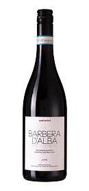 Cantarini Barbera d'Alba