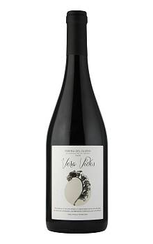 Vera Vides Tinto