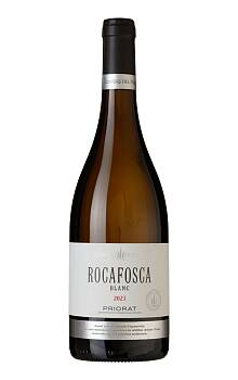 Costers del Priorat Rocafosca Blanc