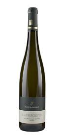 Schäfer-Fröhlich Schiefergestein Bockenauer Riesling Trocken