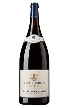 Paul Jaboulet Dom. de Thalabert