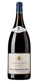 Paul Jaboulet Dom. de Thalabert