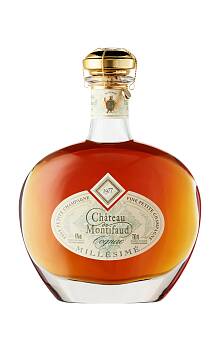 Ch. de Montifaud