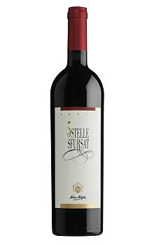 Sfursat 5 Stelle