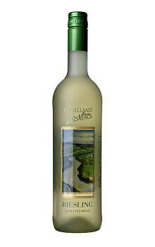 Moselland Ars Vitis Riesling
