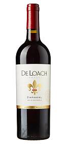 DeLoach Zinfandel