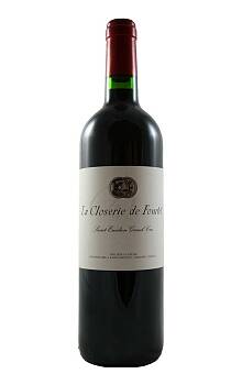 La Closerie de Fourtet