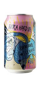 Lervig Lucky Jack Extra Hard IPA