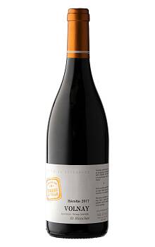 Terres de Velle Volnay Ez Blanches