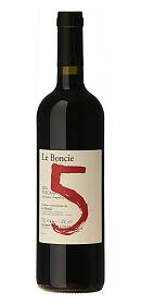 Le Boncie 5