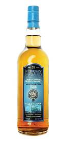 Murray McDavid North British 28 yo