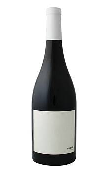 Lock & Worth Merlot