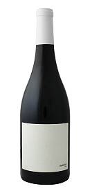 Lock & Worth Merlot