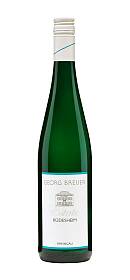 Georg Breuer Rüdesheim Estate Riesling