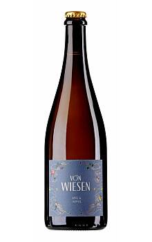 Von Wiesen Apfel & Hopfen