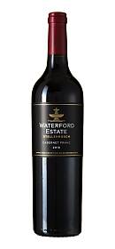Waterford Estate Cabernet Franc