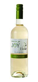 Dom. de Joy l'Etoile