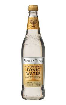 Fever-Tree Premium Indian Tonic Water