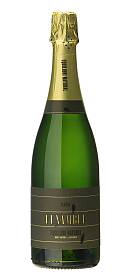 Equilibri Natural Funambul Brut Nature Reserva