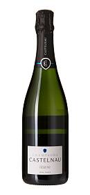 Castelnau Brut Réserve