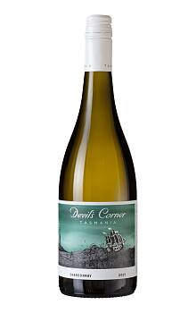Devil´s Corner Tasmania Chardonnay
