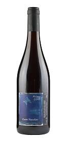 Guy Breton Fanchon Beaujolais-Villages Nouveau