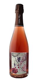 Laherte Rosé de Meunier