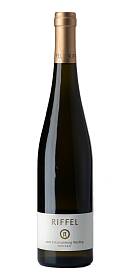 Riffel Scharlachberg Riesling Trocken