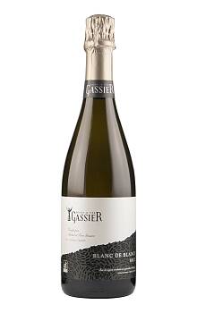 Michel Gassier Blanc de Blancs Brut