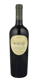 Bogle Cabernet Sauvignon