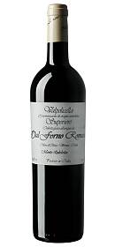 Dal forno Romano Valpolicella Superiore